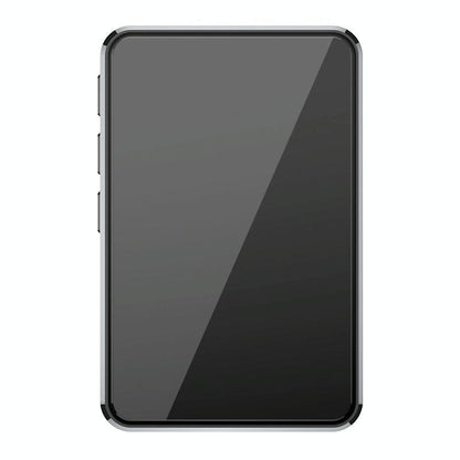 128Gb Bluetooth Mp3 / Mp4 Music Player With Radio & E Book Playback - 128Gb