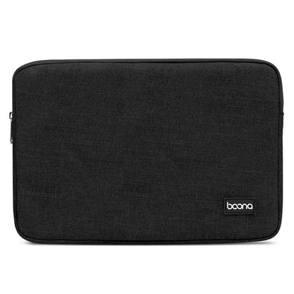 15.6 Inch Protective Laptop Liner Bag Cover - Blue