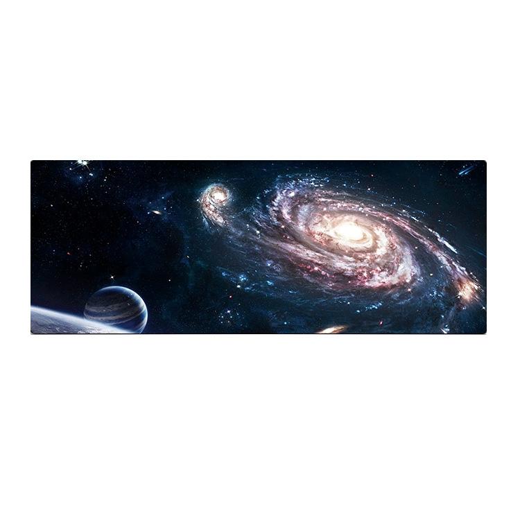 Non Slip & Odorless Mouse Pad Symphony - 6