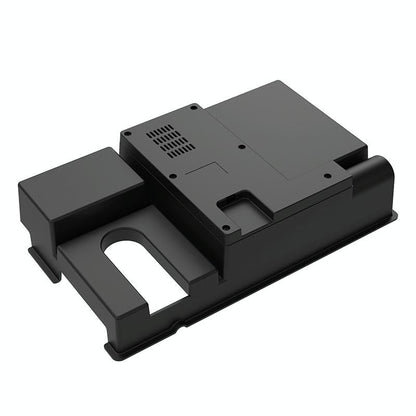 Wireless Charger & Storage Box for Toyota Tundra 2007-2021