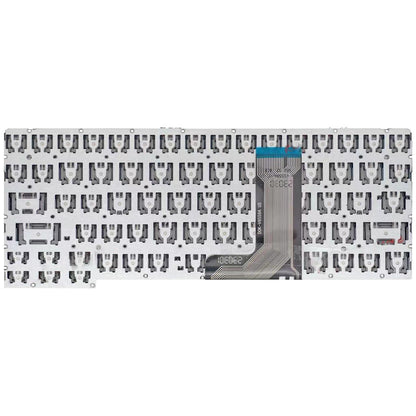 Lenovo Ideapad D330 D335 Keyboard - us Version - Black