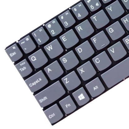 Lenovo Ideapad D330 D335 Keyboard - us Version - Black