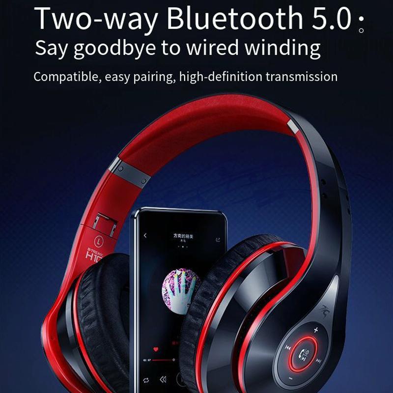 Touch Screen Mini Tablet With Wifi Bluetooth Mp3 / Mp4 / Mp5 Tf 0Gb - 2G Ddr+16G Flash
