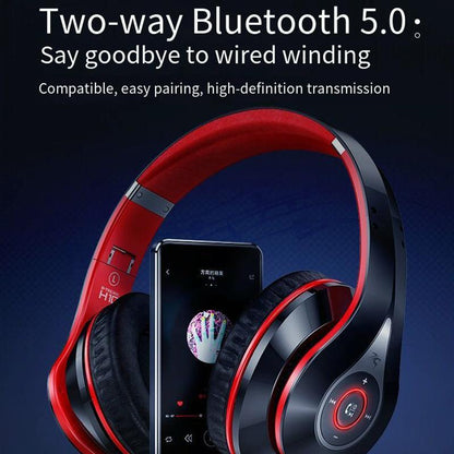 Touch Screen Mini Tablet With Wifi Bluetooth Mp3 / Mp4 / Mp5 Tf 0Gb - 2G Ddr+16G Flash