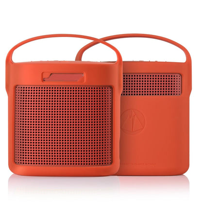 Waterproof Dustproof Cover for Bose Soundlink Colour 2 Speaker - Water Blue