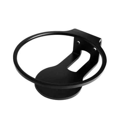 Wall-mounted Metal Speaker Bracket for Easy Exploration - Silver