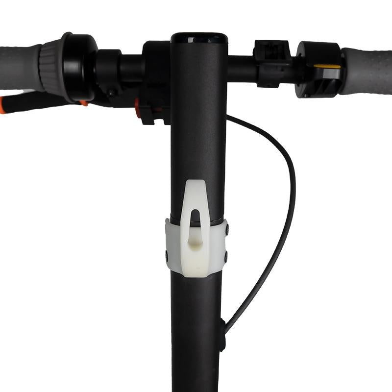 Ninebot Max G30 Scooter Front Hook - Nylon Accessories - Red