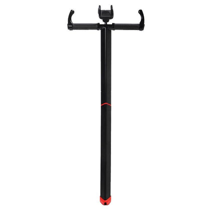 Retractable Hand Lever for Ninebot Mini Pro - Black