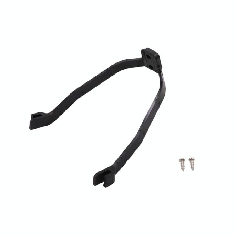 Xiaomi M365 Pro Rear Mudguard Bracket for Scooter - White
