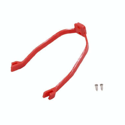 Xiaomi M365 Pro Rear Mudguard Bracket for Scooter - White