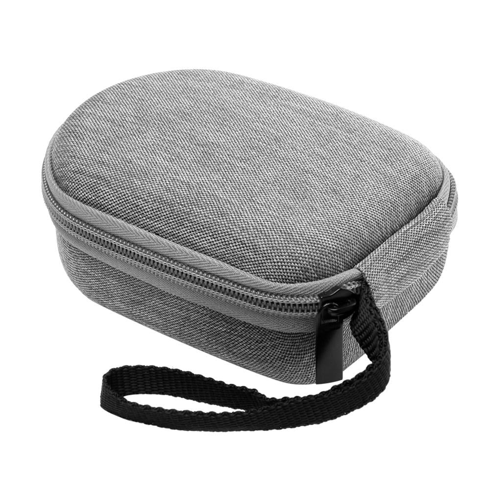 Jbl Go3 Portable Storage Case - Gray
