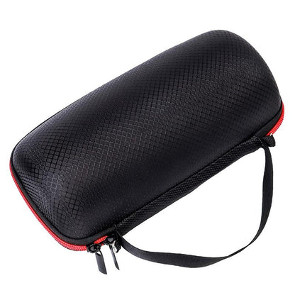 Jbl Pulse 4 Portable Storage Case - Grid