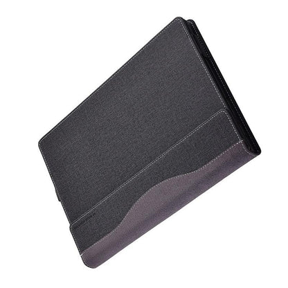 Xiaoxin 15 2020 / 2021 Anti-Drop Laptop Case - Protective - Black