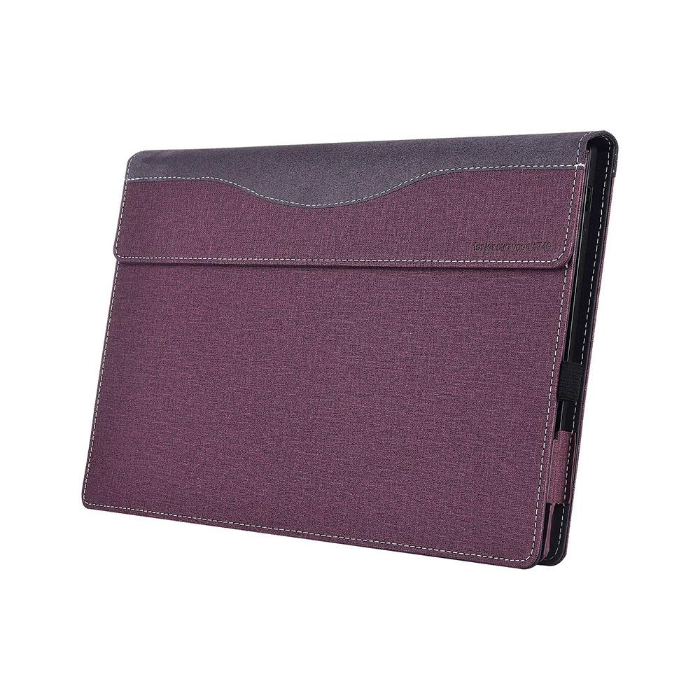 Xiaoxin 15 2020 / 2021 Anti-Drop Laptop Case - Protective - Black