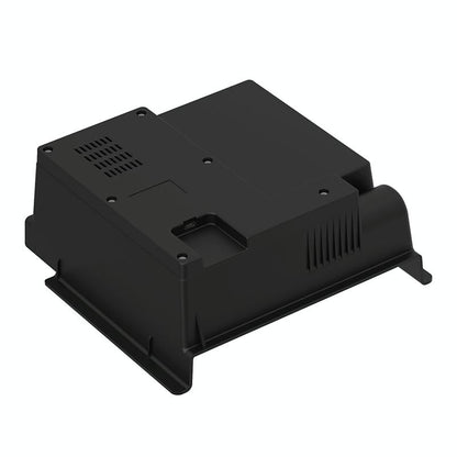 Wireless Charger & Storage Box for Toyota 4runner 2010-2021