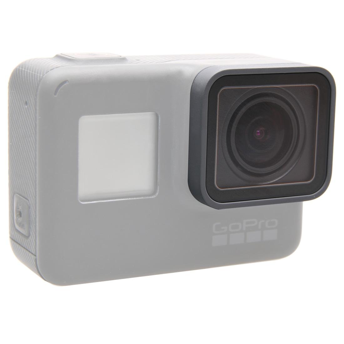 Uv Protective Lens Repair for Gopro Hero5
