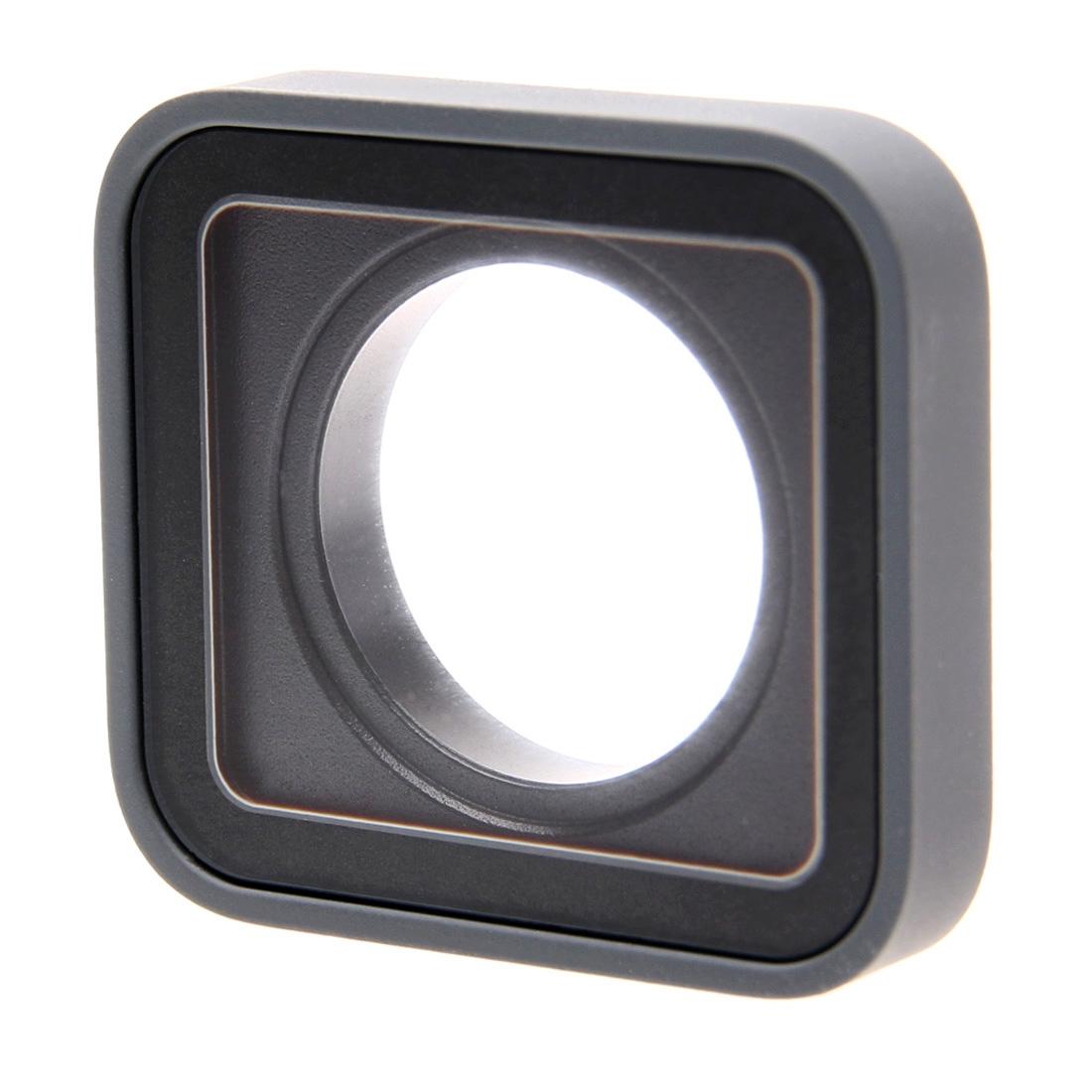 Uv Protective Lens Repair for Gopro Hero5
