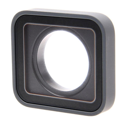 Uv Protective Lens Repair for Gopro Hero5