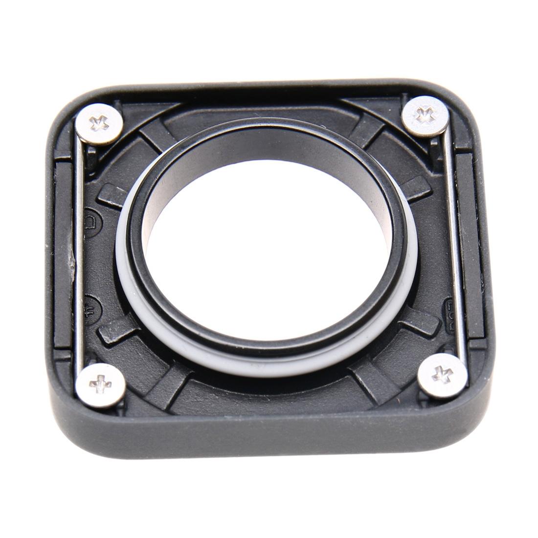 Uv Protective Lens Repair for Gopro Hero5