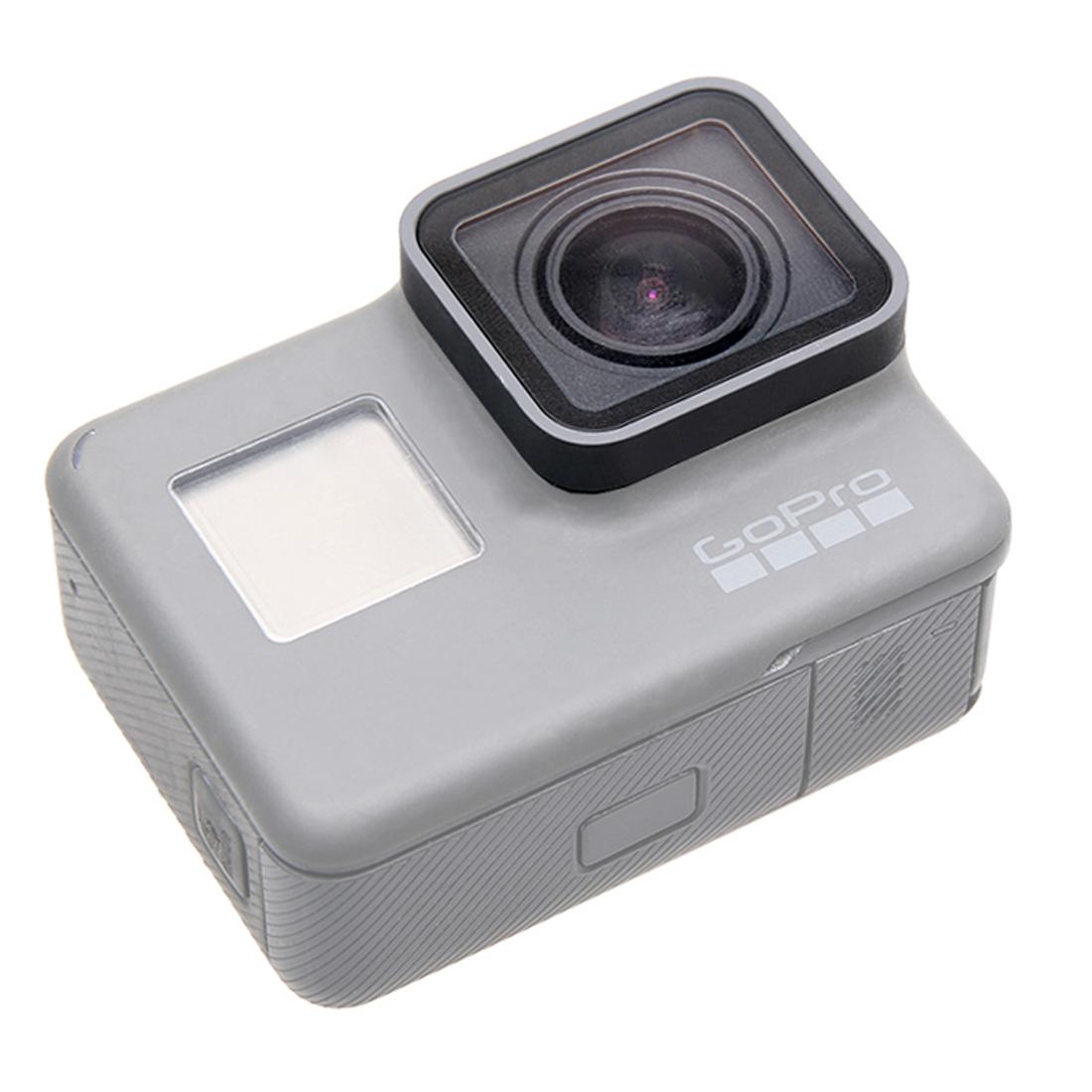 Uv Protective Lens Repair for Gopro Hero5