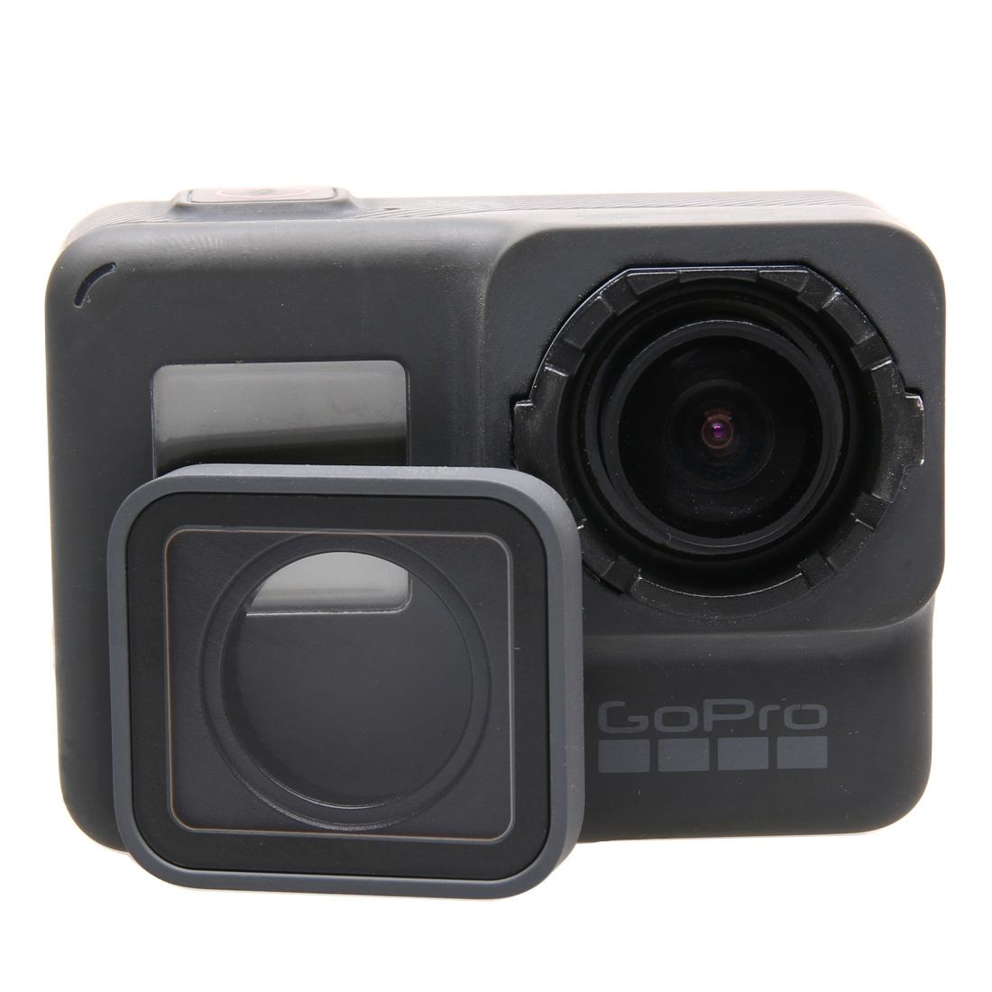 Uv Protective Lens Repair for Gopro Hero5