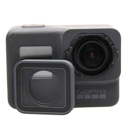 Uv Protective Lens Repair for Gopro Hero5