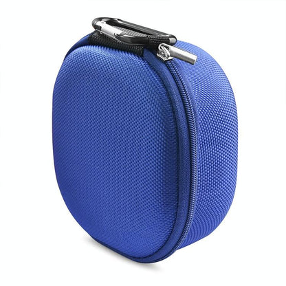 Protective Case for Bose Soundlink Micro Speaker - Portable and Intelligent - Black