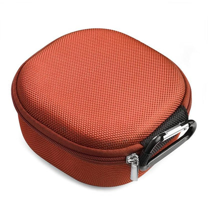 Protective Case for Bose Soundlink Micro Speaker - Portable and Intelligent - Black