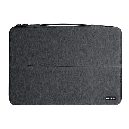 16.0 Inch Commuter Laptop Sleeve - Multifunctional - Blue