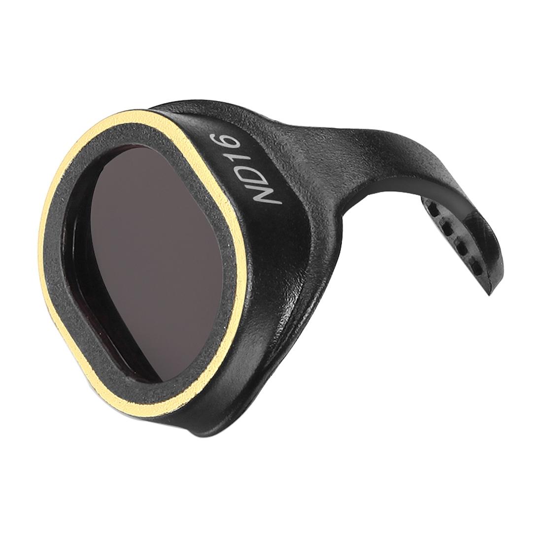 Spark Drone Lens Filter - Hd for Dji - Cht3222B - Nd16