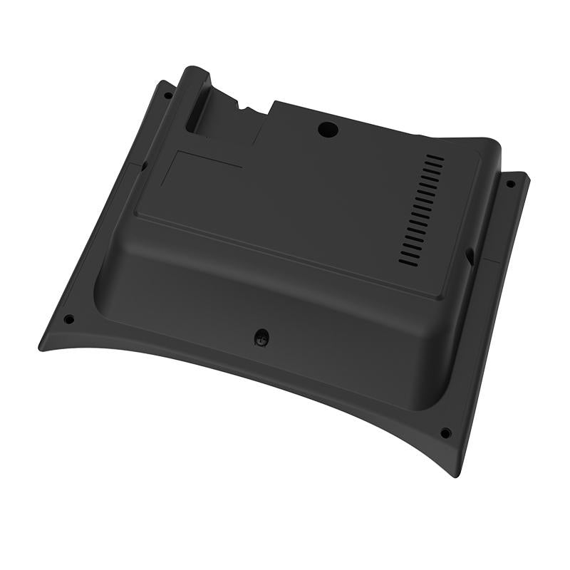 Wireless Charger for Nissan X-trail / Qashqai - Fast Charging