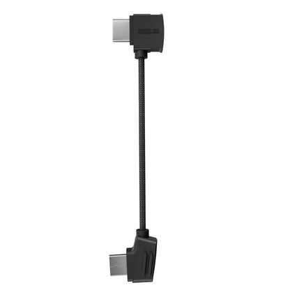 Universal Connector Cable for Dji Mavic Mini / Air and Shark Remote