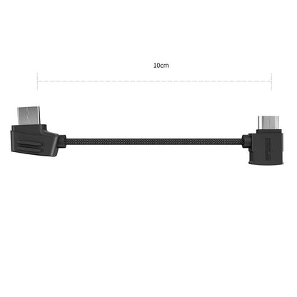 Universal Connector Cable for Dji Mavic Mini / Air and Shark Remote