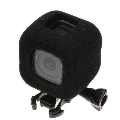 Gopro Session Wind Noise Reduction Set