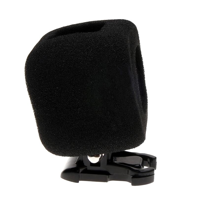 Gopro Session Wind Noise Reduction Set