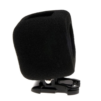Gopro Session Wind Noise Reduction Set