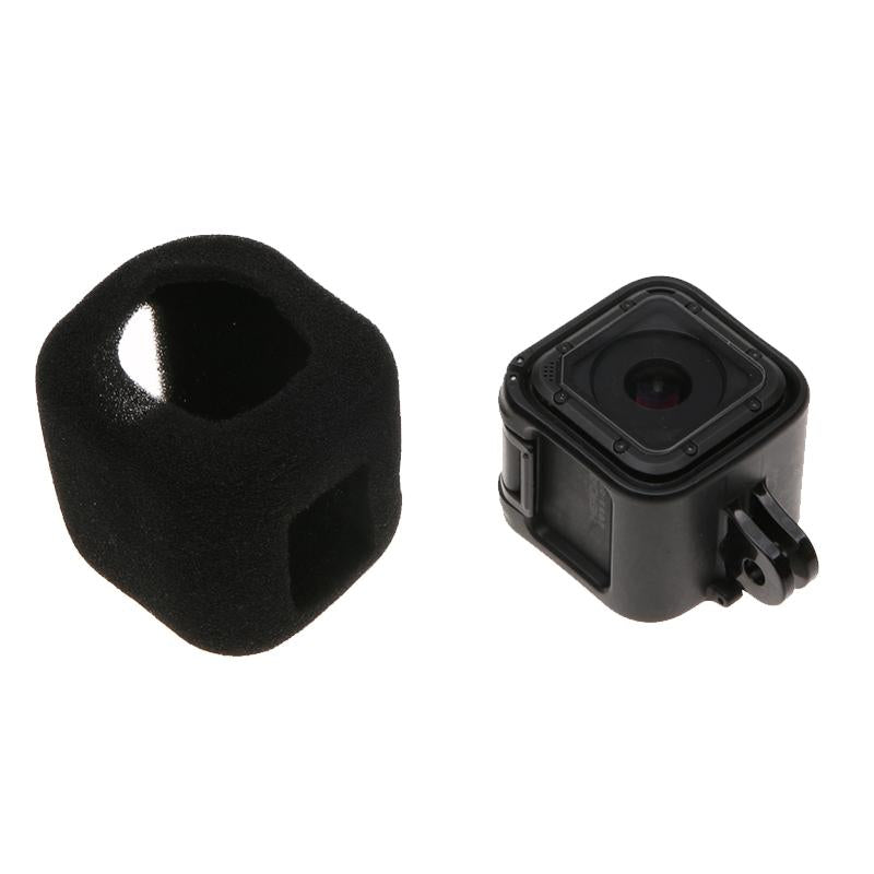 Gopro Session Wind Noise Reduction Set
