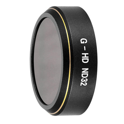 Pro Nd Lens Filter for Dji Phantom 4 - Hd Drone - Cht3223B - Nd4