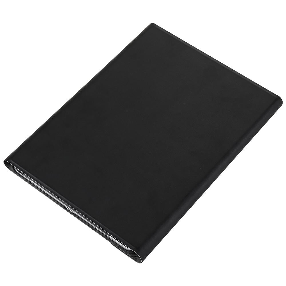 Ultra-Thin Bluetooth Keyboard Case For Ipad Pro 11 - Black