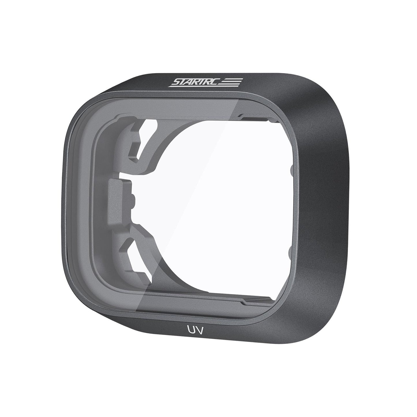 Uv Filter for Dji Mini 3 Pro - Protect your Lens