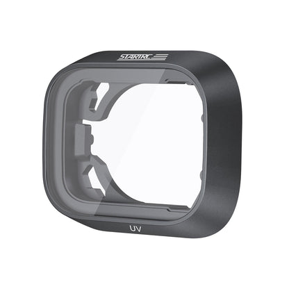 Uv Filter for Dji Mini 3 Pro - Protect your Lens