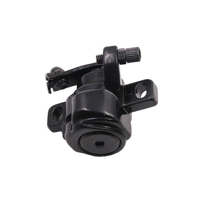 Xiaomi M365 Electric Scooter Front & Rear Disc Brake - Black