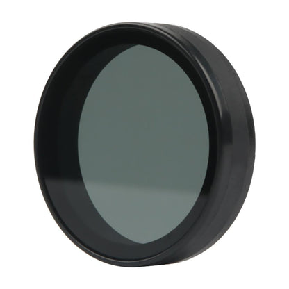 Xiaomi Mijia Camera with 38mm Nd Dimmer Filter