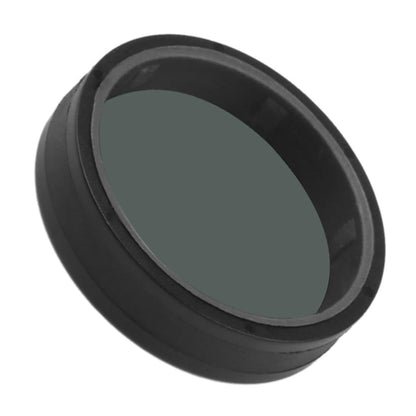 Xiaomi Mijia Camera with 38mm Nd Dimmer Filter