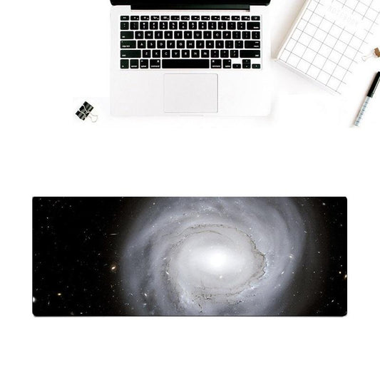 Non Slip & Odorless Mouse Pad Symphony - 7