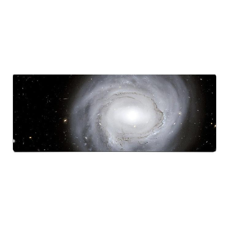 Non Slip & Odorless Mouse Pad Symphony - 7