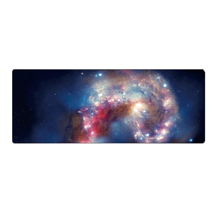 Non Slip & Odorless Mouse Pad Symphony - 7