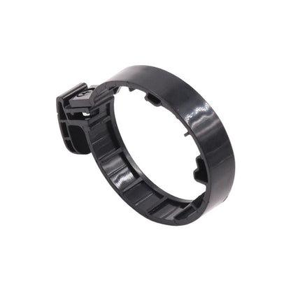 Xiaomi M365 Scooter Folding Stem Buckle - Black