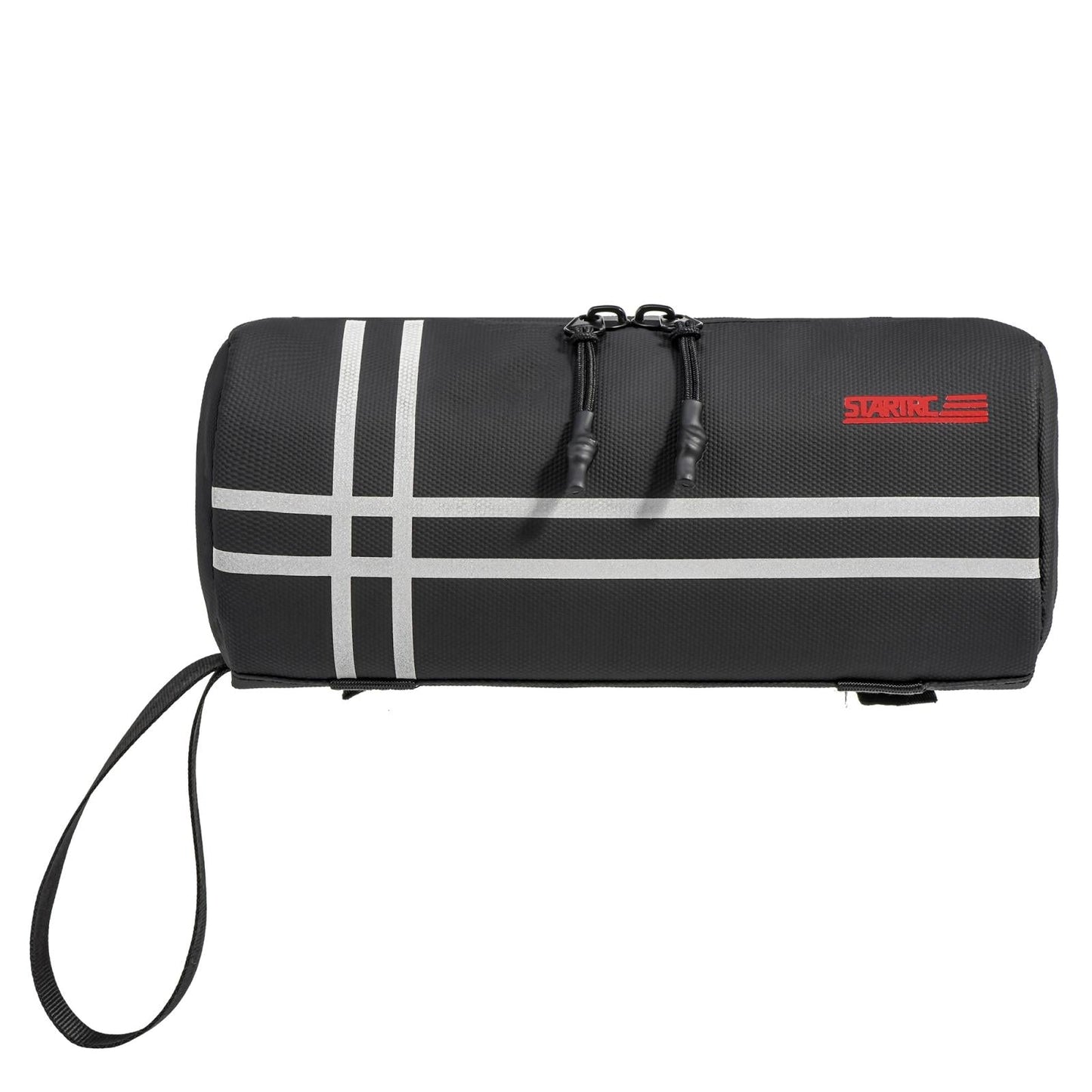 Portable Storage Bag For Dji Osmo Pocket Black