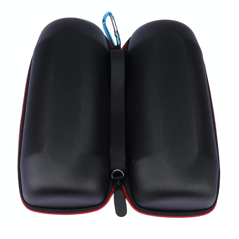 Portable Shockproof Bluetooth Speaker Storage Bag for Jbl Pulse3